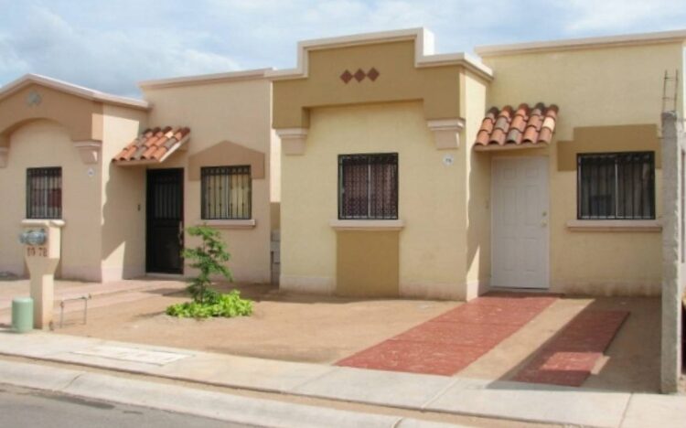 Casino de juegos en San Fernando cerró sus puertas al público; ¿la causa?…