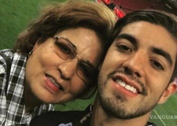 Se disparan asaltos contra traileros, hay docenas cada día…