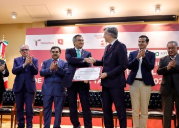Benefició DIF Tamaulipas a más de 24 mil personas de 30 municipios con la brigadas “Transformando Familias” en poco más de un año