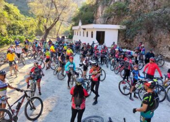 Derrama de 90 MDP en Tamaulipas, marca tendencia positiva para el turismo