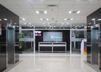 Día inhábil en el servicio público el 5 de febrero