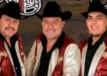 En EU rancheros podrán matar a migrantes que invadan sus propiedades
