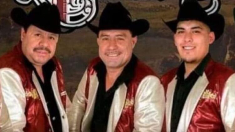 En EU rancheros podrán matar a migrantes que invadan sus propiedades