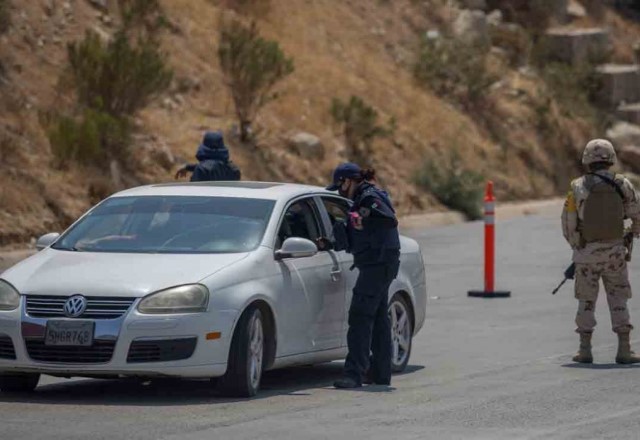 PRI asegura que no se sumará a destrucción del país con reformas