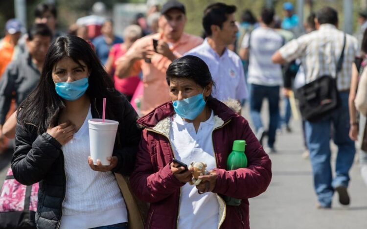 Mejora continua de calles en la cabecera y áreas rurales compromiso cumplido de MR