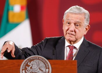 PRI asegura que no se sumará a destrucción del país con reformas