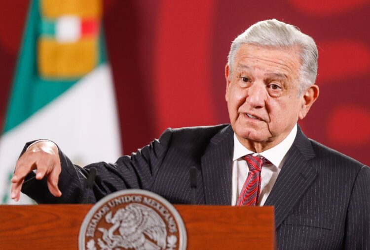 PRI asegura que no se sumará a destrucción del país con reformas