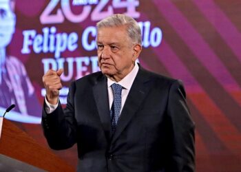 Pareja mata sus niños para construir nuevo romance; gobierno ejecuta a responsables