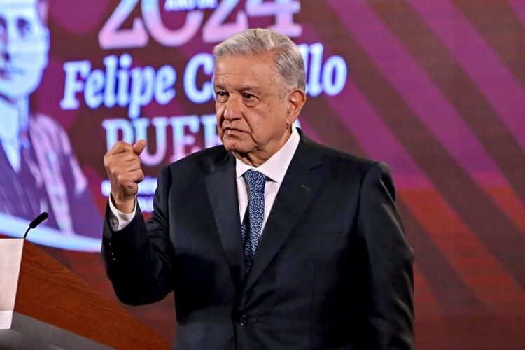 Pareja mata sus niños para construir nuevo romance; gobierno ejecuta a responsables