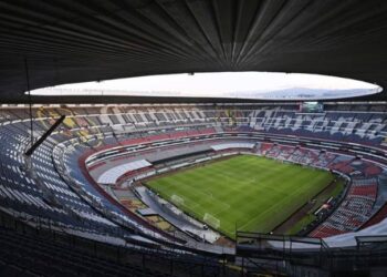 Empresarios mexicanos intentan detener a Shein y Temu; competencia es desleal