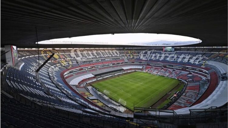 Empresarios mexicanos intentan detener a Shein y Temu; competencia es desleal