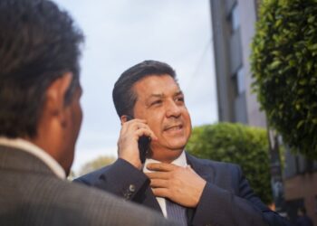 SAT usará toda la tecnología contra defraudadores fiscales