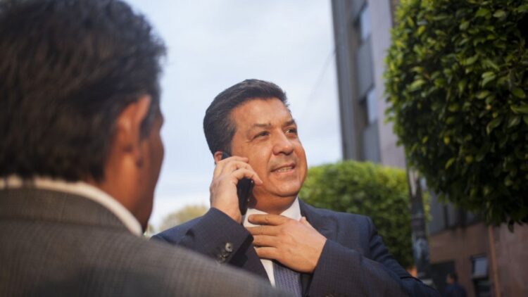 SAT usará toda la tecnología contra defraudadores fiscales