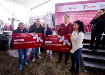 Otra vez lo hizo el poder judicial, libre Lozoya y presidente lo lamenta