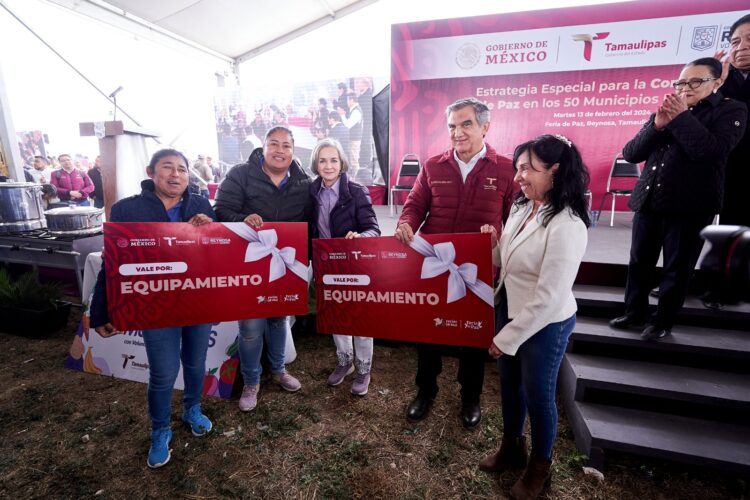Otra vez lo hizo el poder judicial, libre Lozoya y presidente lo lamenta