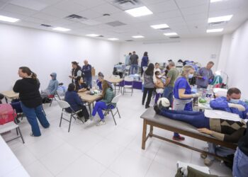 Mejora continua de calles en la cabecera y áreas rurales compromiso cumplido de MR
