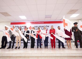 Mejora continua de calles en la cabecera y áreas rurales compromiso cumplido de MR