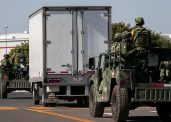 Extorsión es el delito de moda, esté muy alerta no caiga…