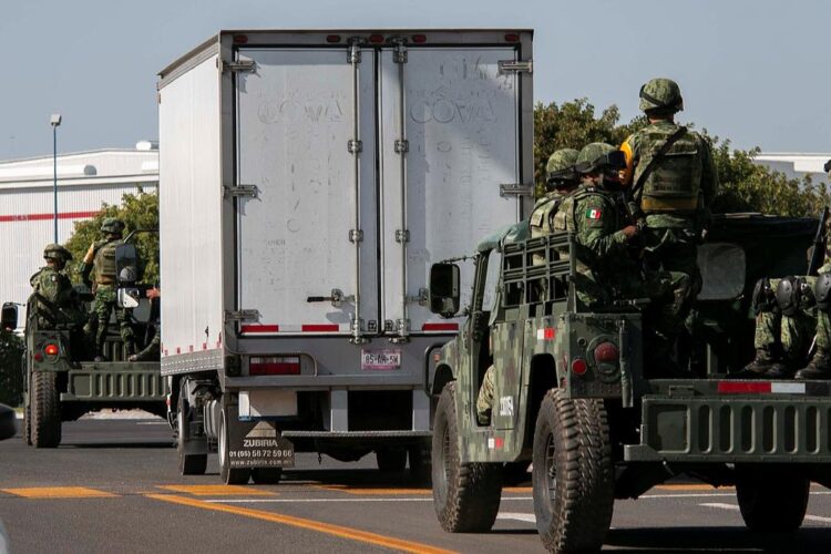 Extorsión es el delito de moda, esté muy alerta no caiga…