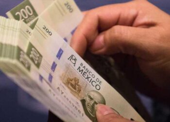 SAT usará toda la tecnología contra defraudadores fiscales