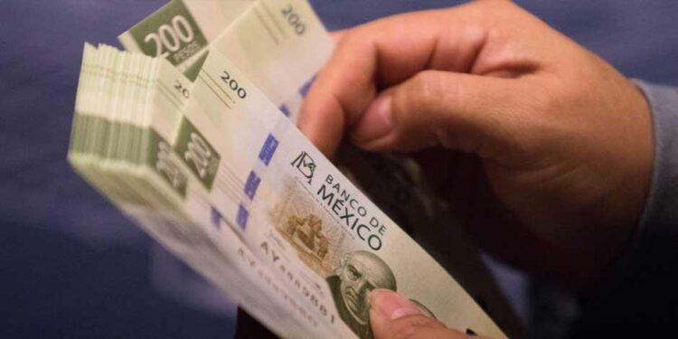 SAT usará toda la tecnología contra defraudadores fiscales