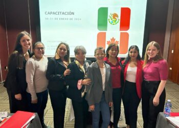 Se instaló el Consejo Municipal Electoral de San Fernando