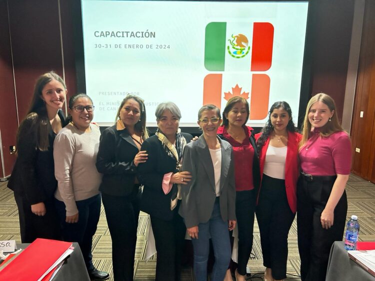 Se instaló el Consejo Municipal Electoral de San Fernando
