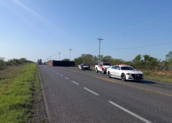 Benefició DIF Tamaulipas a más de 24 mil personas de 30 municipios con la brigadas “Transformando Familias” en poco más de un año