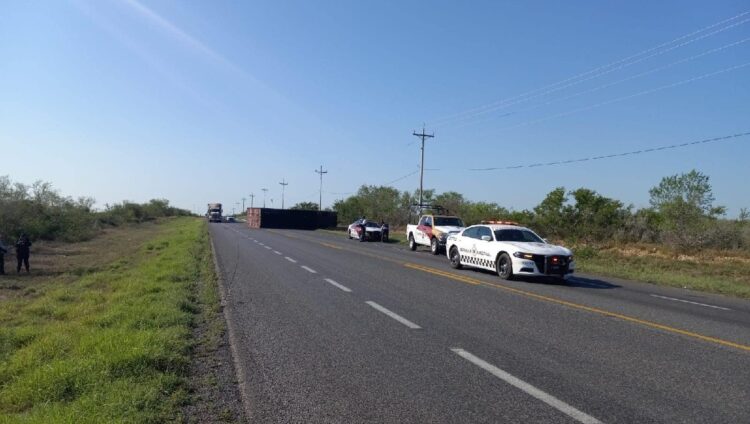 Benefició DIF Tamaulipas a más de 24 mil personas de 30 municipios con la brigadas “Transformando Familias” en poco más de un año