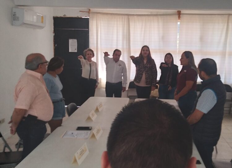 Cinco mil pescadores de San Fernando recibirán 65 mil pesos cada uno, como indemnización por derrame de petróleo