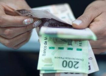 Salen primero cien beneficiados con candidaturas pluris de MORENA