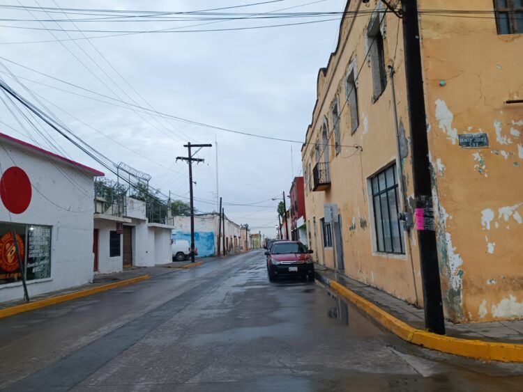 Como cada año, vacaciones de alumnos ponen en aprietos a dueños de las “peseras”