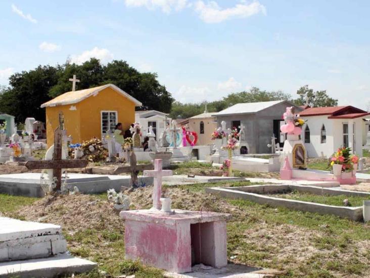 Exhortan a no quemar basura para conjurar riesgos de incendios