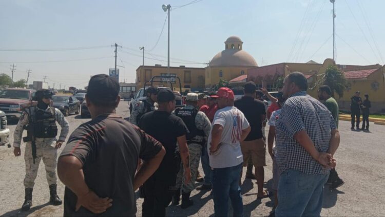 Violencia doméstica y abandono de obligaciones alimenticias, delitos frecuentes en San Fernando