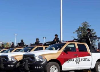 Aumenta demanda de transporte foráneo de pasajeros por periodo vacacional