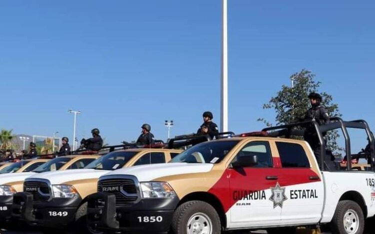 Aumenta demanda de transporte foráneo de pasajeros por periodo vacacional