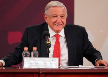 Ya vienen las vacaciones de Semana Santa, pero ¿cuándo inician?…