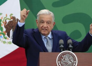 INEGI revela que mexicanos ahora viven más felices