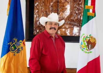 Madre mata a bebé ya es el segundo y aparentemente fue accidental