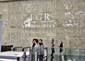 Cada vez son más las mujeres involucradas en actividades ilícitas