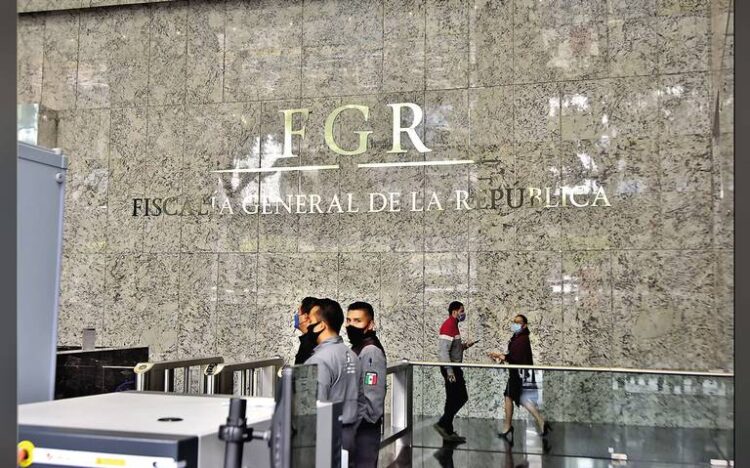 Cada vez son más las mujeres involucradas en actividades ilícitas