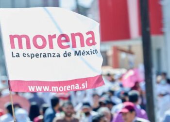 Guanajuato el estado más violento, este fin de semana registró 28 asesinatos