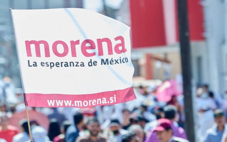 Guanajuato el estado más violento, este fin de semana registró 28 asesinatos