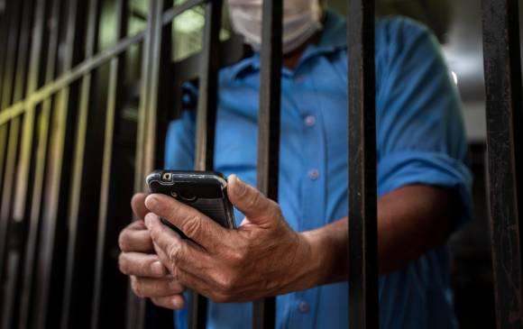 Mantendrá la estrategia de abrazos no balazos para mantener en paz a México