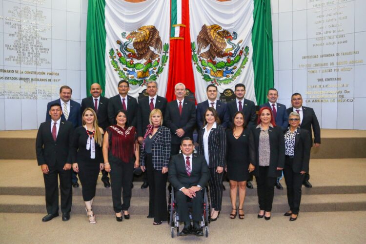 INEGI revela que mexicanos ahora viven más felices