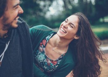 INEGI revela que mexicanos ahora viven más felices