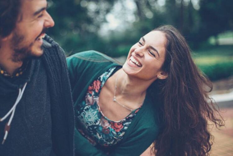 INEGI revela que mexicanos ahora viven más felices