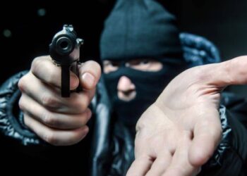 Fracasan operativos de la GN para frenar asaltos a traileros, crecen los atracos