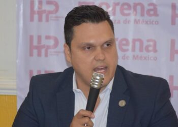 Madre mata a bebé ya es el segundo y aparentemente fue accidental