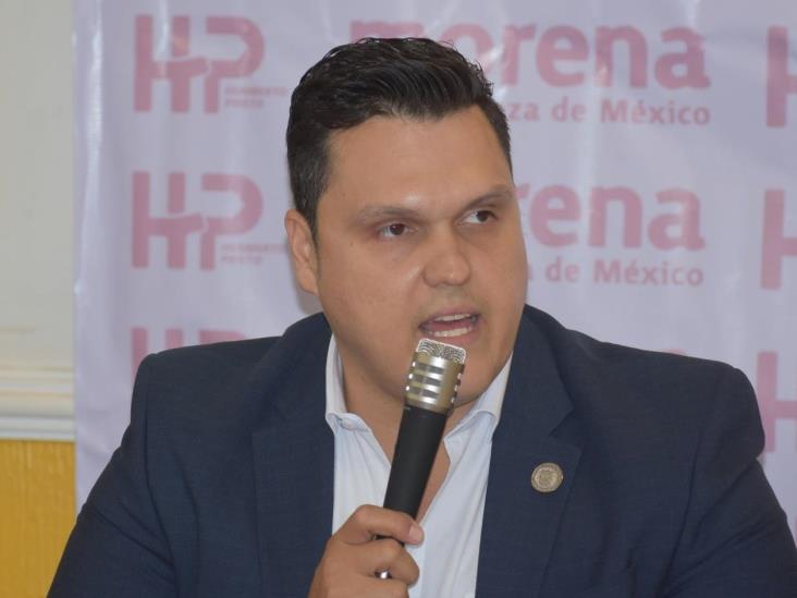 Madre mata a bebé ya es el segundo y aparentemente fue accidental